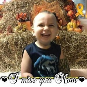 Meet your Posher, Marty